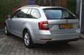 Skoda Octavia 1.5 TSI Greentech Business Edition/ 1ste Eig. / NA Grijs - thumbnail 4