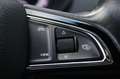 Skoda Octavia 1.5 TSI Greentech Business Edition/ 1ste Eig. / NA Grijs - thumbnail 16