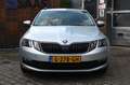 Skoda Octavia 1.5 TSI Greentech Business Edition/ 1ste Eig. / NA Grijs - thumbnail 2