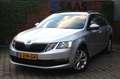 Skoda Octavia 1.5 TSI Greentech Business Edition/ 1ste Eig. / NA Grijs - thumbnail 1