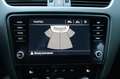 Skoda Octavia 1.5 TSI Greentech Business Edition/ 1ste Eig. / NA Grijs - thumbnail 13