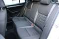 Skoda Octavia 1.5 TSI Greentech Business Edition/ 1ste Eig. / NA Grijs - thumbnail 21