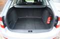 Skoda Octavia 1.5 TSI Greentech Business Edition/ 1ste Eig. / NA Grijs - thumbnail 19