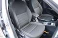 Skoda Octavia 1.5 TSI Greentech Business Edition/ 1ste Eig. / NA Grijs - thumbnail 10