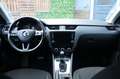 Skoda Octavia 1.5 TSI Greentech Business Edition/ 1ste Eig. / NA Grijs - thumbnail 12