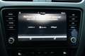 Skoda Octavia 1.5 TSI Greentech Business Edition/ 1ste Eig. / NA Grijs - thumbnail 14