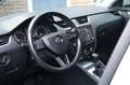 Skoda Octavia 1.5 TSI Greentech Business Edition/ 1ste Eig. / NA Grijs - thumbnail 7