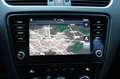 Skoda Octavia 1.5 TSI Greentech Business Edition/ 1ste Eig. / NA Grijs - thumbnail 9