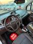 Opel Mokka 1.4 Turbo Edition*AUTOMATIK*8-FACH*SHZ*MFL Silber - thumbnail 11