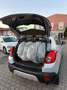 Opel Mokka 1.4 Turbo Edition*AUTOMATIK*8-FACH*SHZ*MFL Silber - thumbnail 7