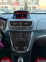 Opel Mokka 1.4 Turbo Edition*AUTOMATIK*8-FACH*SHZ*MFL Silber - thumbnail 9
