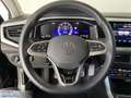 Volkswagen Polo 1.0 Goal KLIMA PDC GANZJAHRESREIFEN Bluetooth Nero - thumbnail 14