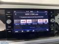 Volkswagen Polo 1.0 Goal KLIMA PDC GANZJAHRESREIFEN Bluetooth Nero - thumbnail 16