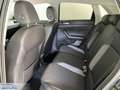 Volkswagen Polo 1.0 Goal KLIMA PDC GANZJAHRESREIFEN Bluetooth Nero - thumbnail 13
