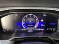 Volkswagen Polo 1.0 Goal KLIMA PDC GANZJAHRESREIFEN Bluetooth Nero - thumbnail 15