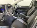 Volkswagen Polo 1.0 Goal KLIMA PDC GANZJAHRESREIFEN Bluetooth Nero - thumbnail 9