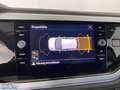 Volkswagen Polo 1.0 Goal KLIMA PDC GANZJAHRESREIFEN Bluetooth Nero - thumbnail 18