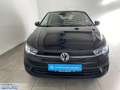 Volkswagen Polo 1.0 Goal KLIMA PDC GANZJAHRESREIFEN Bluetooth Nero - thumbnail 6