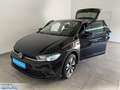Volkswagen Polo 1.0 Goal KLIMA PDC GANZJAHRESREIFEN Bluetooth Nero - thumbnail 3