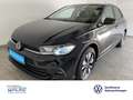 Volkswagen Polo 1.0 Goal KLIMA PDC GANZJAHRESREIFEN Bluetooth Nero - thumbnail 1