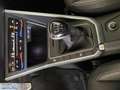 Volkswagen Polo 1.0 Goal KLIMA PDC GANZJAHRESREIFEN Bluetooth Nero - thumbnail 12
