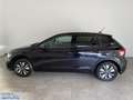 Volkswagen Polo 1.0 Goal KLIMA PDC GANZJAHRESREIFEN Bluetooth Nero - thumbnail 5