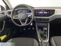 Volkswagen Polo 1.0 Goal KLIMA PDC GANZJAHRESREIFEN Bluetooth Nero - thumbnail 10
