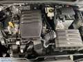 Volkswagen Polo 1.0 Goal KLIMA PDC GANZJAHRESREIFEN Bluetooth Nero - thumbnail 20