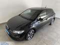 Volkswagen Polo 1.0 Goal KLIMA PDC GANZJAHRESREIFEN Bluetooth Nero - thumbnail 4