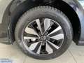 Volkswagen Polo 1.0 Goal KLIMA PDC GANZJAHRESREIFEN Bluetooth Nero - thumbnail 21