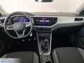 Volkswagen Polo 1.0 Goal KLIMA PDC GANZJAHRESREIFEN Bluetooth Nero - thumbnail 11