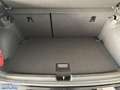 Volkswagen Polo 1.0 Goal KLIMA PDC GANZJAHRESREIFEN Bluetooth Nero - thumbnail 19