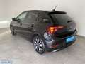 Volkswagen Polo 1.0 Goal KLIMA PDC GANZJAHRESREIFEN Bluetooth Nero - thumbnail 7