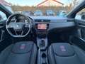 SEAT Arona FR Navi LED Sitzhz. PDC AHK 8fach 1.Hand Schwarz - thumbnail 16