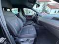 SEAT Arona FR Navi LED Sitzhz. PDC AHK 8fach 1.Hand Schwarz - thumbnail 20