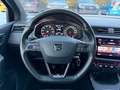 SEAT Arona FR Navi LED Sitzhz. PDC AHK 8fach 1.Hand Schwarz - thumbnail 13