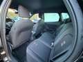 SEAT Arona FR Navi LED Sitzhz. PDC AHK 8fach 1.Hand Schwarz - thumbnail 23