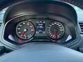 SEAT Arona FR Navi LED Sitzhz. PDC AHK 8fach 1.Hand Schwarz - thumbnail 14