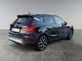 SEAT Arona FR Navi LED Sitzhz. PDC AHK 8fach 1.Hand Schwarz - thumbnail 5