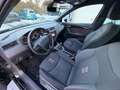 SEAT Arona FR Navi LED Sitzhz. PDC AHK 8fach 1.Hand Schwarz - thumbnail 12