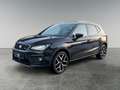 SEAT Arona FR Navi LED Sitzhz. PDC AHK 8fach 1.Hand Schwarz - thumbnail 1