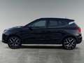 SEAT Arona FR Navi LED Sitzhz. PDC AHK 8fach 1.Hand Schwarz - thumbnail 8