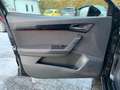 SEAT Arona FR Navi LED Sitzhz. PDC AHK 8fach 1.Hand Schwarz - thumbnail 9