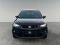SEAT Arona FR Navi LED Sitzhz. PDC AHK 8fach 1.Hand Schwarz - thumbnail 2