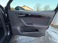 SEAT Arona FR Navi LED Sitzhz. PDC AHK 8fach 1.Hand Schwarz - thumbnail 22