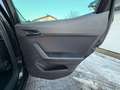 SEAT Arona FR Navi LED Sitzhz. PDC AHK 8fach 1.Hand Schwarz - thumbnail 26
