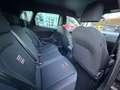 SEAT Arona FR Navi LED Sitzhz. PDC AHK 8fach 1.Hand Schwarz - thumbnail 25