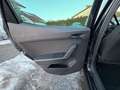 SEAT Arona FR Navi LED Sitzhz. PDC AHK 8fach 1.Hand Schwarz - thumbnail 24
