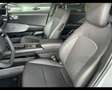 Hyundai IONIQ 6 77.4KWH 4WD EVOLUTION + DM + SR Grigio - thumbnail 11