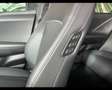 Hyundai IONIQ 6 77,4 kWh Evolution Tech Pack awd siva - thumbnail 12